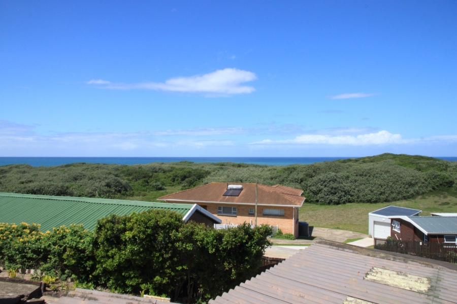 2 Bedroom Property for Sale in Seavale Eastern Cape